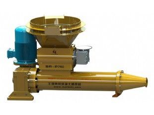 &#27431;&#23453;&#32593;&#39029;&#29256;&#30331;&#24405;&#20837;&#21475;&#45;&#27431;&#23453;&#40;&#20013;&#22269;&#41;