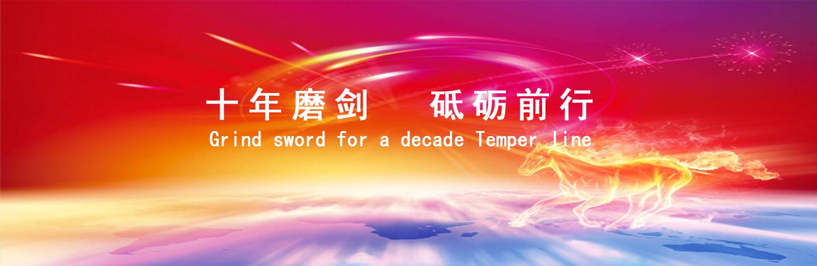&#27431;&#23453;&#32593;&#39029;&#29256;&#30331;&#24405;&#20837;&#21475;&#45;&#27431;&#23453;&#40;&#20013;&#22269;&#41;