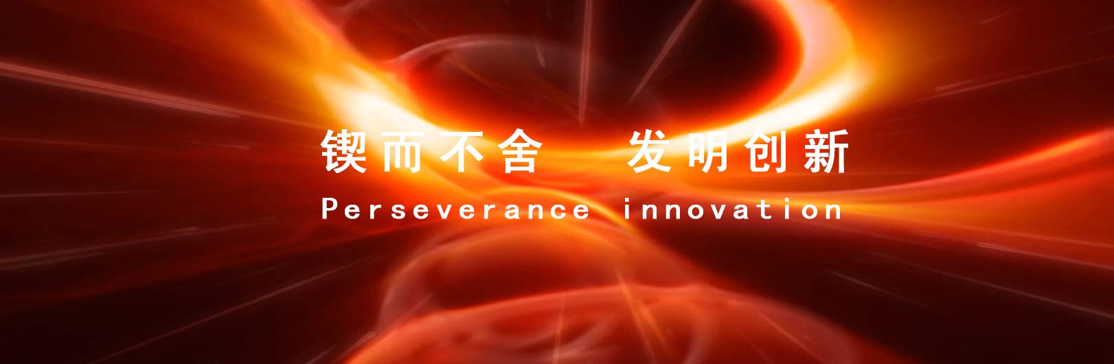 &#27431;&#23453;&#32593;&#39029;&#29256;&#30331;&#24405;&#20837;&#21475;&#45;&#27431;&#23453;&#40;&#20013;&#22269;&#41;