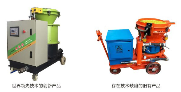 &#27431;&#23453;&#32593;&#39029;&#29256;&#30331;&#24405;&#20837;&#21475;&#45;&#27431;&#23453;&#40;&#20013;&#22269;&#41;