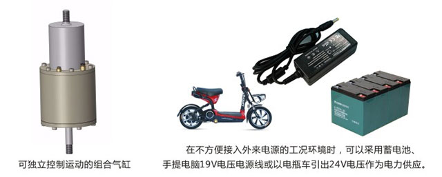 &#27431;&#23453;&#32593;&#39029;&#29256;&#30331;&#24405;&#20837;&#21475;&#45;&#27431;&#23453;&#40;&#20013;&#22269;&#41;