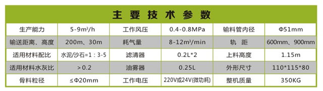 &#27431;&#23453;&#32593;&#39029;&#29256;&#30331;&#24405;&#20837;&#21475;&#45;&#27431;&#23453;&#40;&#20013;&#22269;&#41;